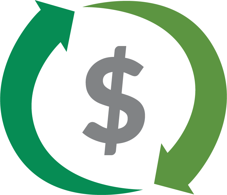 Recycling Center in Erie & Meadville, PA Lincoln Recycling